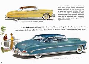 1952 Hudson Full Line Prestige-18.jpg